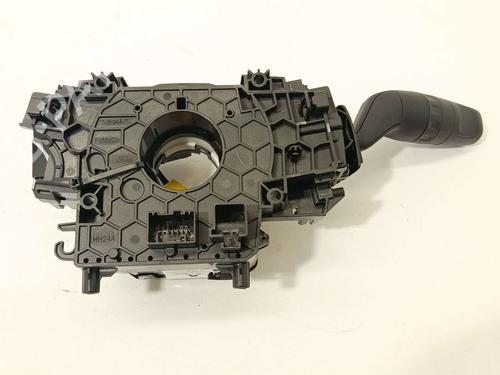 Steering column stalk FORD PUMA (J2K, CF7) 1.0 EcoBoost mHEV | BP39815056I23 - Image 3