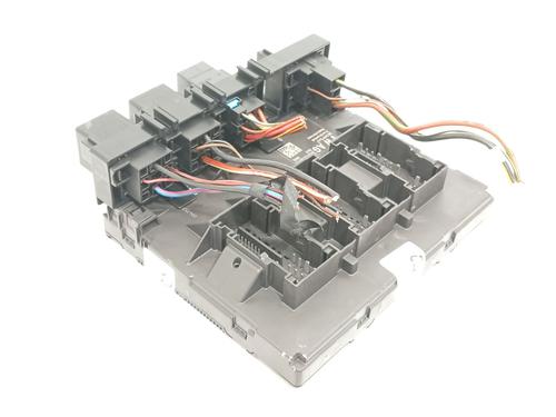 electronic-module-vw-passat-b7-362-2010-2011-2012-2013-2014-2015-2016-36996965 main image