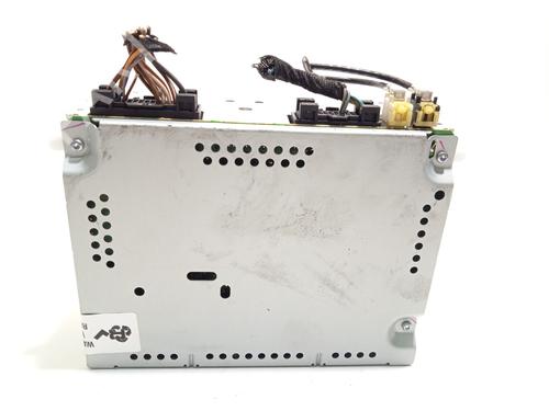 Radio FORD FOCUS III  | BP18145207E6 