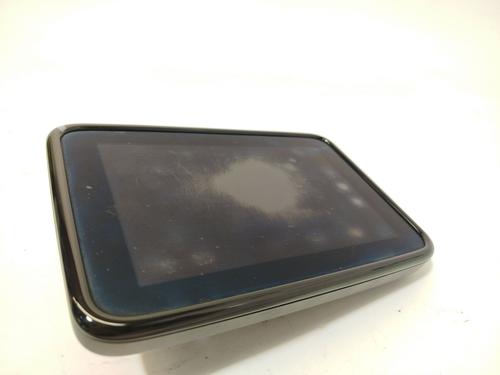 Display monitor FORD KA+ III (UK, FK) 1.2 Ti-VCT J7BT18B955GE | 2302753
