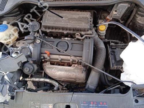 Right front driveshaft SEAT IBIZA IV (6J5, 6P1)  | BP8806359M39 