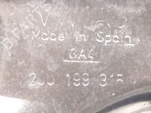 Subframe SEAT ARONA (KJ7, KJP) 1.0 TSI | BP30173723M9 