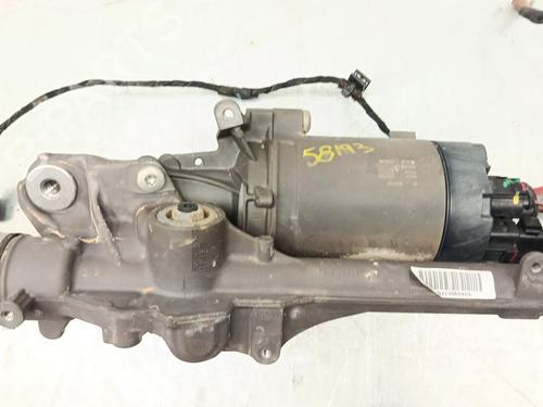 Steering rack VW T-ROC (A11, D11) 1.5 TSI | BP36799355M22 - Image 5