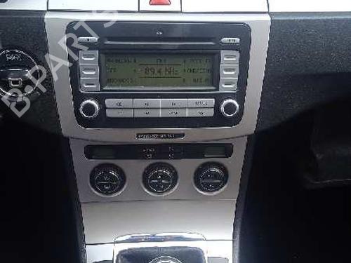 ABS pump VW PASSAT B6 (3C2)  | BP15209554M43 