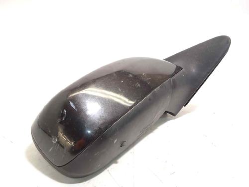 Right mirror RENAULT LAGUNA II (BG0/1_) 1.9 dCi (BG08, BG0G) | BP17742373C27 
