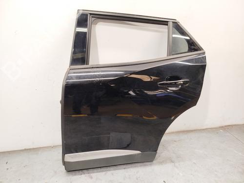 left-rear-door-peugeot-2008-ii-ud_-us_-uy_-uj_-ur_-uc_-2019-31996202 main image