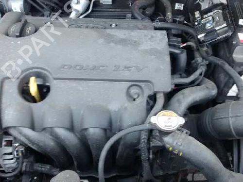  - Image 8