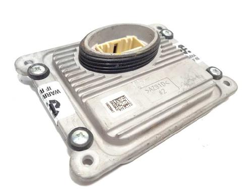 Used Xenon ballast Xenon ballast 12258815 12258815