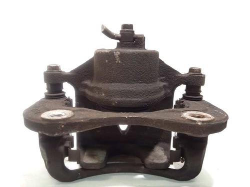 Left front brake caliper KIA SPORTAGE III (SL) 1.7 CRDi | BP11696105M105 