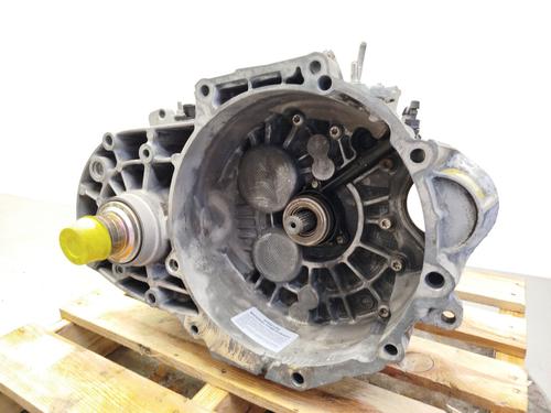 Used Gearbox Gearbox VW SHARAN (7M8, 7M9, 7M6) [1995-2010] 34629956 34629956