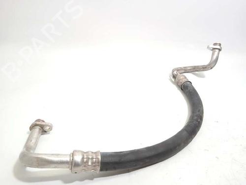 AC pipe PEUGEOT 308 III (FB_, FH_, FP_, F3_, FM_) | BP15282535M126