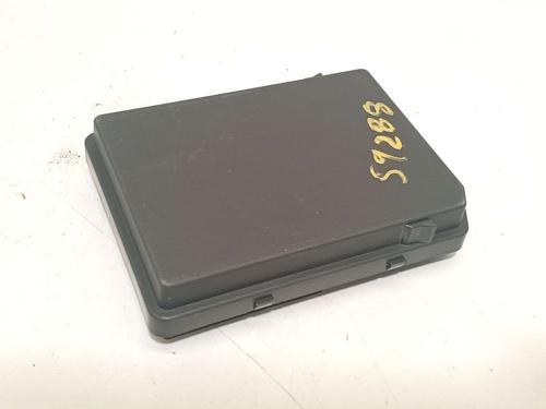 Fuse box NISSAN MICRA V (K14) 1.5 DCI | BP40037445E1 - Image 3