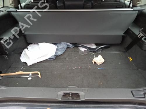 Electronic module VOLVO XC90 I (275) V8 AWD | BP23106633M83 - Image 29
