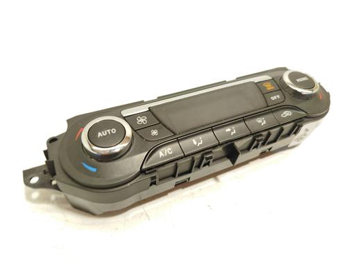 Used Climate control Climate control 30287865 30287865