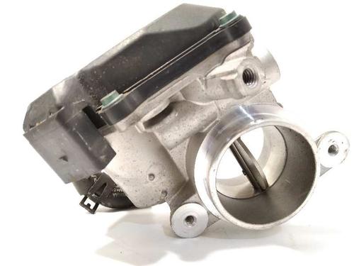 Throttle body SEAT IBIZA V (KJ1, KJG)  | BP9087032M82 