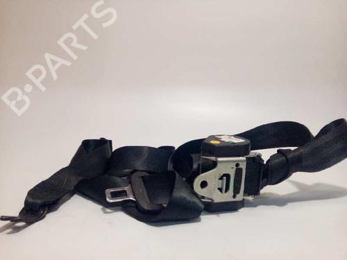 Rear right seatbelt VW GOLF VII Variant (BA5, BV5)  | BP7448633I28 