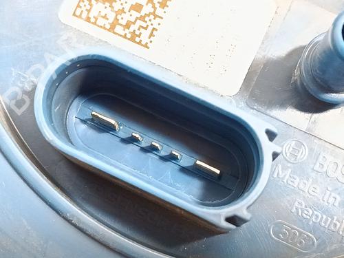 Fuel pump CUPRA LEON (KL1, KU1, KUG) 1.5 eTSI | BP36326069M76 - Image 6