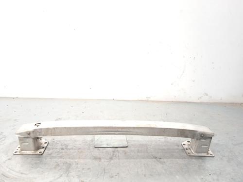 front-bumper-reinforcement-citroen-c4-ii-nc_-2009-24856175 main image