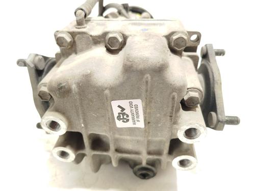 Rear differential SUZUKI VITARA (LY) 1.0 AllGrip (APK 310) | BP33818929M24 - Image 3