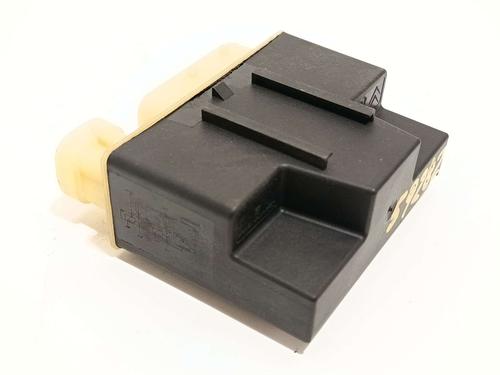 Electronic module CITROËN C4 Picasso II 1.6 BlueHDi 120 | BP39423786M83 - Image 3