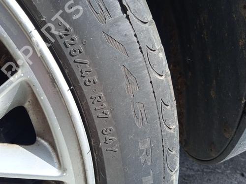 ABS pump VOLVO V50 (545) 2.0 D | BP21801385M43 