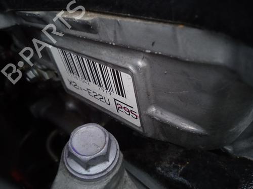 Electronic module TOYOTA COROLLA Hatchback (_E21_, _EA1_, _EH1_) 1.8 Hybrid (ZWE211, ZWE219) | BP22316984M83 