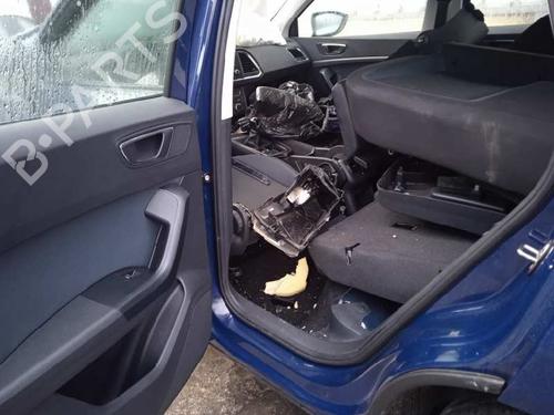 - Image 7