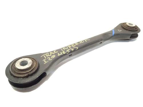 Querlenker links hinten für AUDI A8 D4 (4H2, 4H8, 4HC, 4HL) S8 quattro (520 hp) 8671204