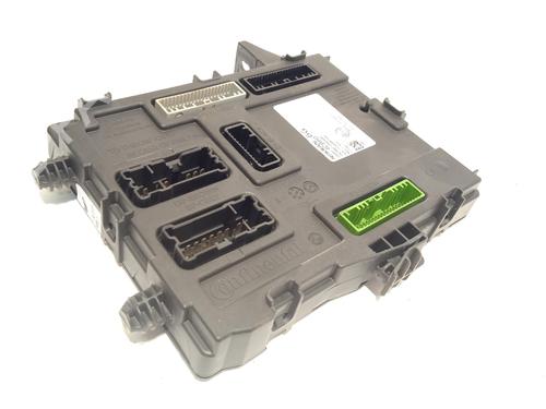 Used Electronic module Electronic module NISSAN QASHQAI II (J11, J11_) 1.6 dCi ALL MODE 4x4-i (130 hp) 29568126 29568126