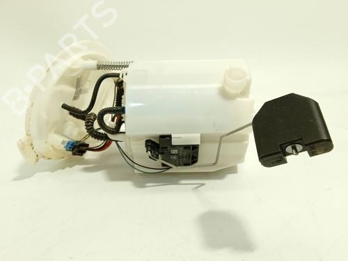 Fuel pump MERCEDES-BENZ E-CLASS (W213) | BP25872461M76
