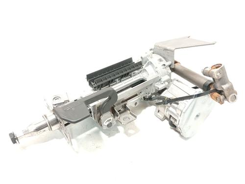 Used Steering column Steering column 32066415 32066415