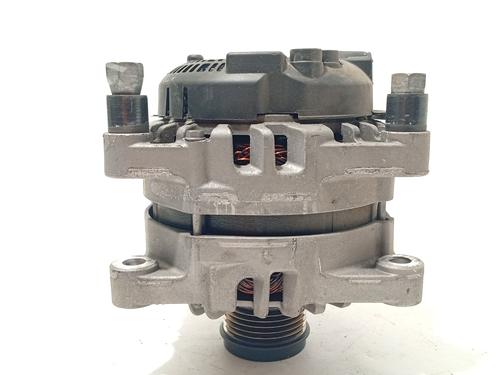 Alternator CITROËN C-ELYSEE (DD_) 1.6 BlueHDi 100 | BP34010249M7 - Image 2