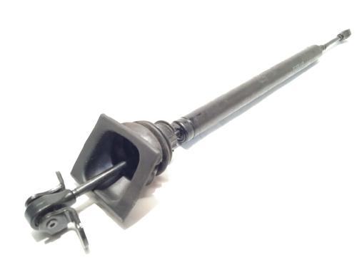 other-porsche-panamera-970-48-4s-97053715200-97053715200as04-2009-2010-2011-2012-2013-2014-2015-2016-2017-16888854 main image