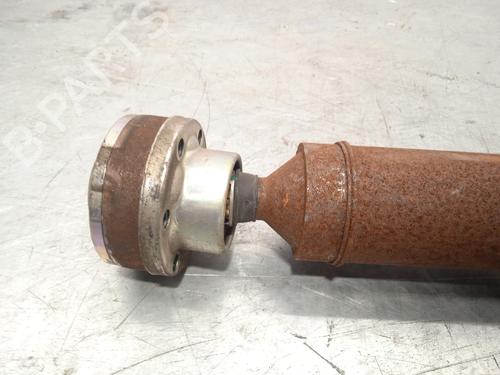 Driveshaft FORD KUGA III (DFK) 2.5 FHEV | BP19795459M37