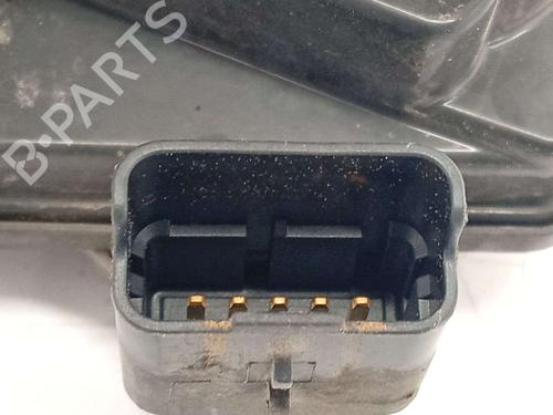 Throttle body FORD KUGA II (DM2) 2.0 TDCi | BP38704442M82 - Image 4