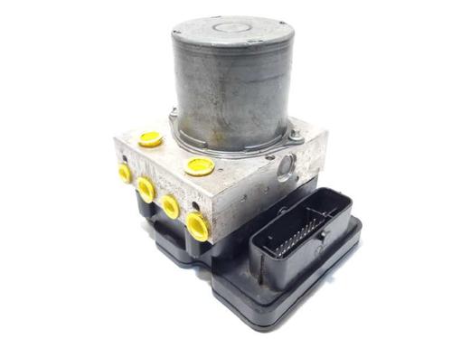 ABS pump SEAT ARONA (KJ7, KJP)  | BP9097315M43 
