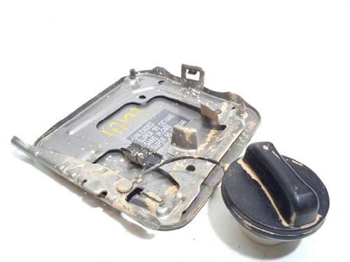 Fuel flap NISSAN PULSAR Hatchback (C13) 1.2 DIG-T | BP9123809C131 