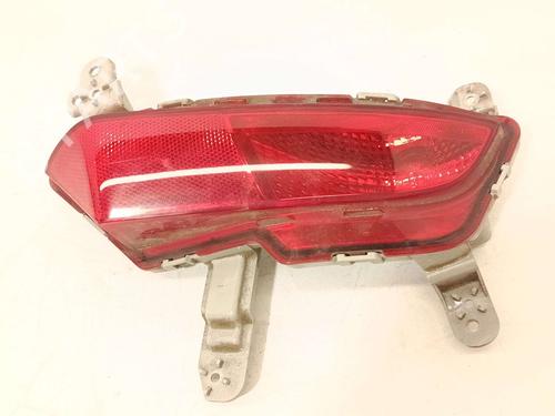 Rear bumper left light HYUNDAI i30 (PDE, PD, PDEN) 1.0 T-GDI | BP38016974C81 - Image 2