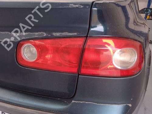 Engine RENAULT LAGUNA II (BG0/1_) 1.9 dCi (BG1A, BG1W, BG0G) | BP33012524M1 - Image 21