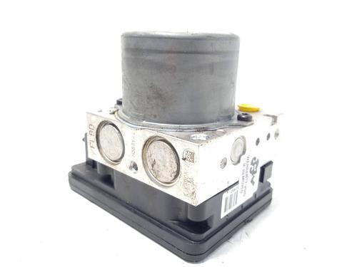 ABS pump KIA SPORTAGE III (SL)  | BP20334422M43