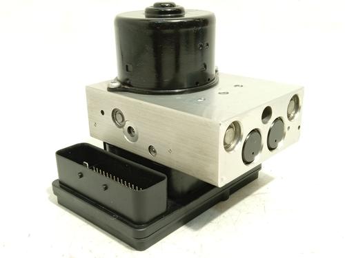 abs-pump-mercedes-benz-clk-c209-2002-2003-2004-2005-2006-2007-2008-2009-2010-29199325 main image
