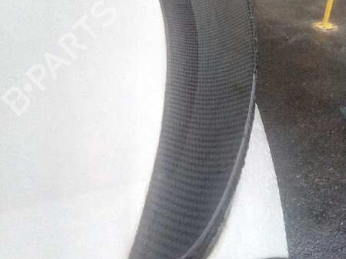 Fuse box BMW 2 Coupe (F22, F87) M 235 i | BP3248982E1 