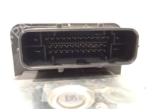ABS pump BMW 3 (F30, F80)  | BP13053805M43 