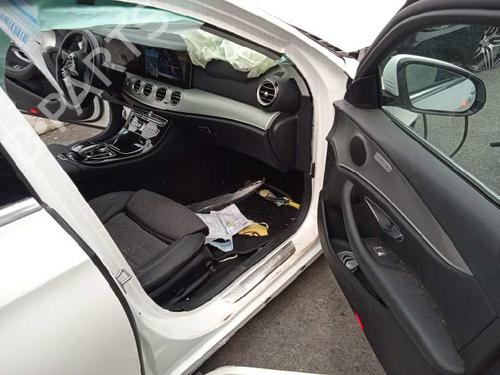 Ignition barrel MERCEDES-BENZ E-CLASS (W213) E 220 d (213.004) | BP6952247M48 - Image 14