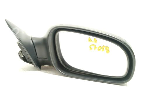 Used Right mirror VOLVO S80 I (184) 2.5 TDI (140 hp) 30354808