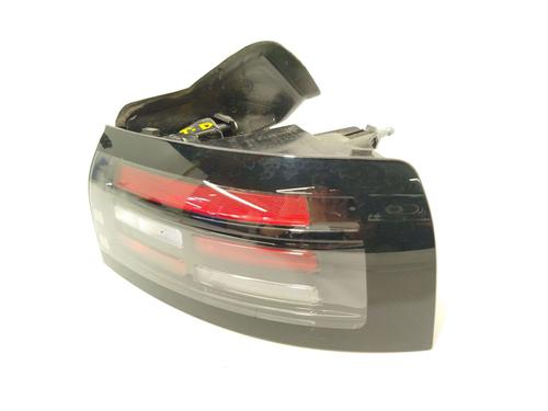 Right taillight JAECOO J7 PHEV | BP40179405C35 - Image 2