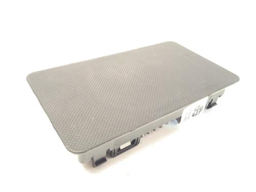 Electronic module HYUNDAI IONIQ (AE) 1.6 GDI Hybrid | BP22729932M83 