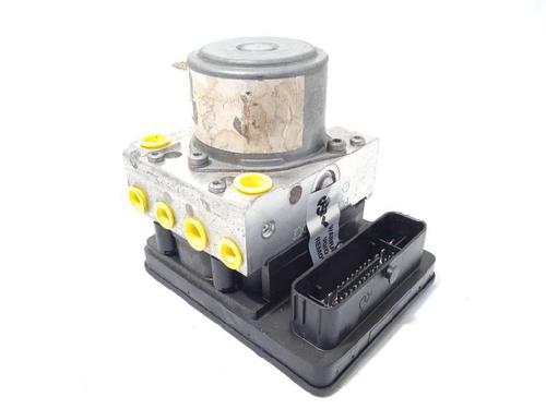 Pompe ABS JEEP RENEGADE SUV (BU, B1, BV) 2.0 CRD 4x4 | BP26208054M43