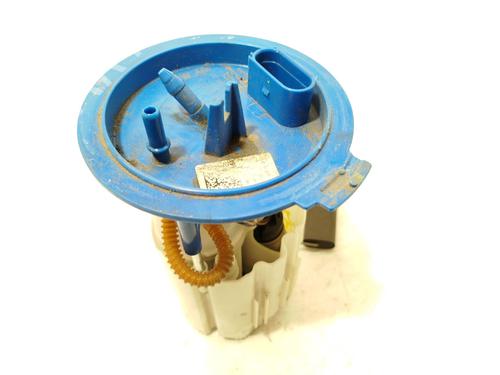 Fuel pump AUDI A1 (8X1, 8XK) 1.0 TFSI | BP36799404M76 - Image 2