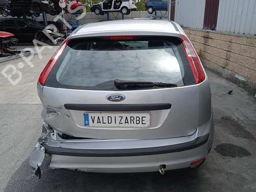 Alternator FORD FOCUS II (DA_, HCP, DP)  | BP18459137M7 